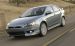 Mitsubishi Lancer 2008 Widescreen Picture #38